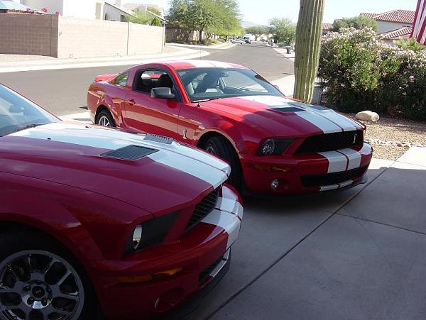 What's the "Roller" on the V6 Exhaust pipe?-4508.jpg