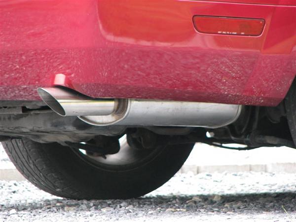 Any Ideas Were I Can Find 08+ Mustang GT Take Off Exhaust?-gt-muff.jpg
