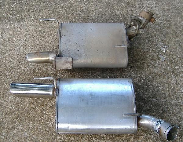 Any Ideas Were I Can Find 08+ Mustang GT Take Off Exhaust?-v6-gt-mufflers1.jpg