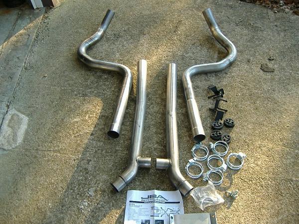 Any Ideas Were I Can Find 08+ Mustang GT Take Off Exhaust?-jba-h-pipe-kit.jpg