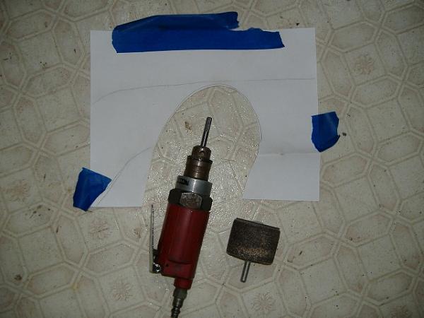 Any Ideas Were I Can Find 08+ Mustang GT Take Off Exhaust?-bumper-cut-out-tools.jpg
