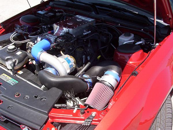 V6 Performance Intake Manifold-018.jpg