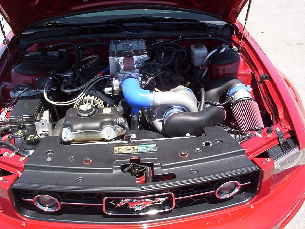 V6 Performance Intake Manifold-016.jpg