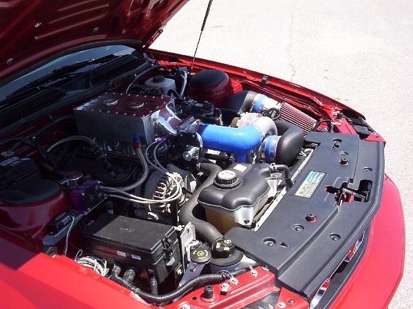 V6 Performance Intake Manifold-017.jpg