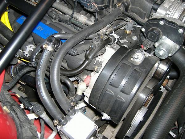 2005 V6 testing oil catch can on na engine-oil-can-install3.jpg