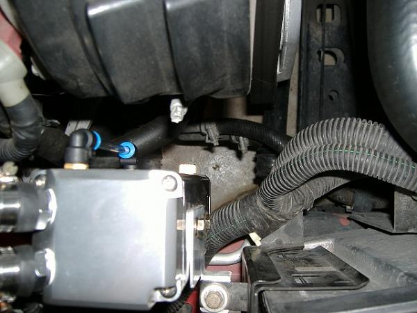 2005 V6 testing oil catch can on na engine-oil-can-install4.jpg