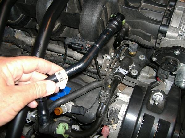 2005 V6 testing oil catch can on na engine-oil-can-installb.jpg