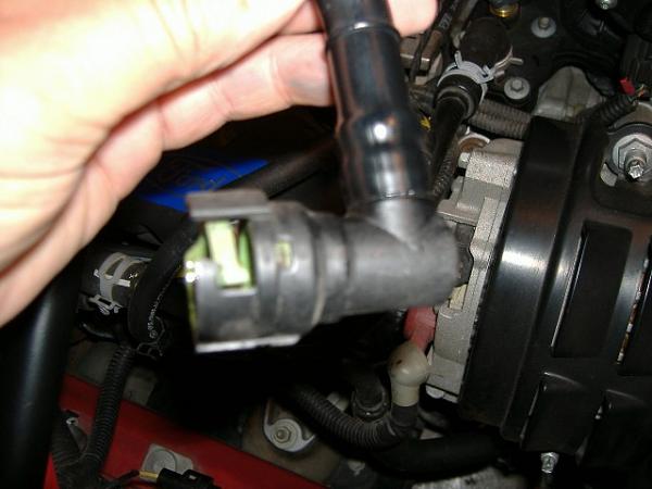 2005 V6 testing oil catch can on na engine-oil-can-installc.jpg