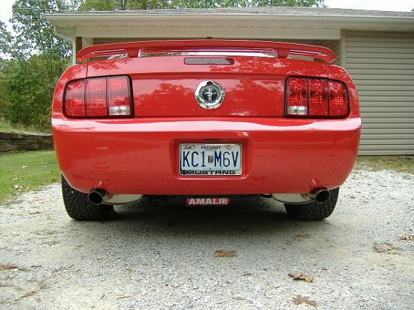 CAI's-Who's is the best?-rear-bumper-v6.jpg