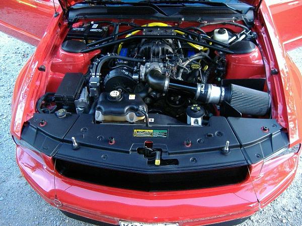 CAI's-Who's is the best?-engine-bay.jpg