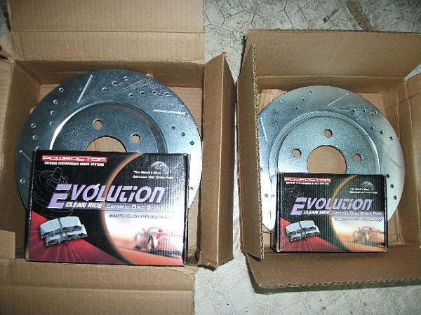 Simple V6 to GT brake upgrade-dscf0362.jpg
