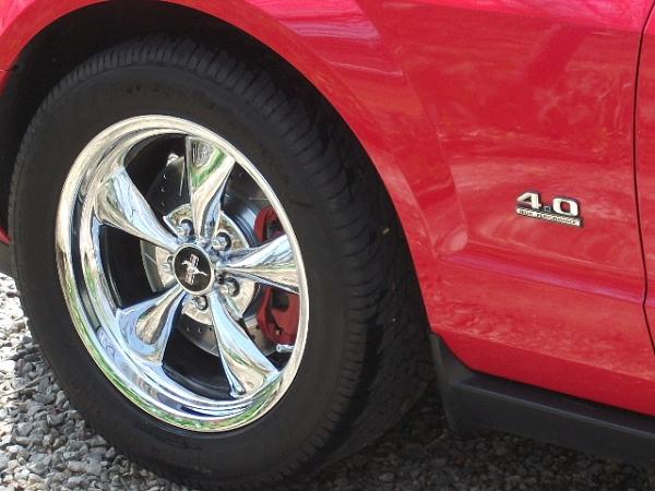 Simple V6 to GT brake upgrade-dscf0427.jpg