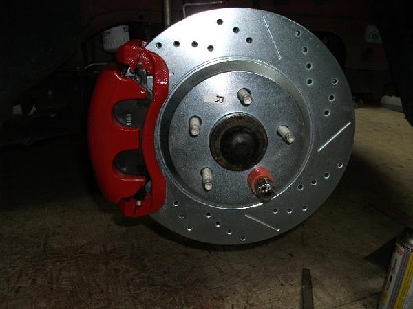 Simple V6 to GT brake upgrade-dscf0407.jpg