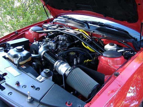 1st performance mod-under-hood-goodies.jpg