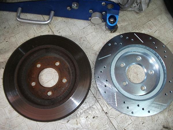 Simple V6 to GT brake upgrade-dscf0374.jpg