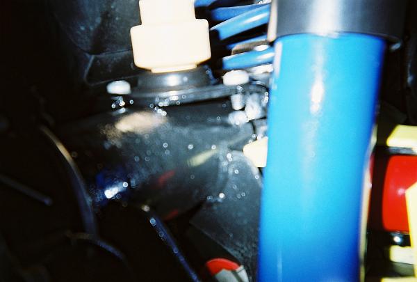 Ford Racing lowering springs-323470-r1-06-5a.jpg