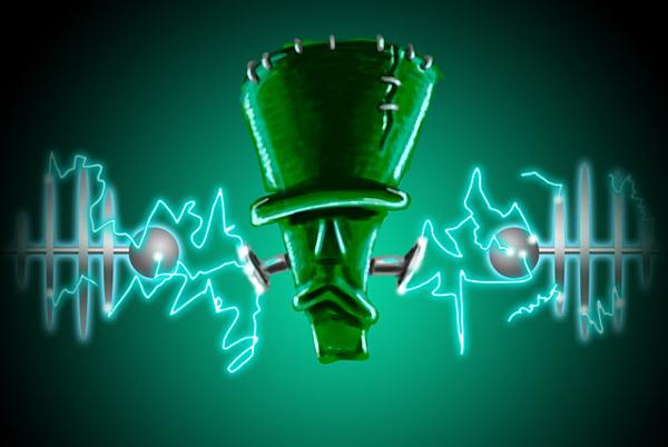 Tikinstein started-test1.jpg