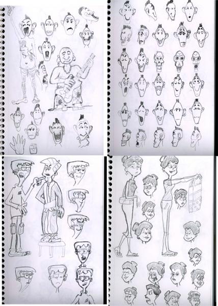 Sketchbook-tgm-f.jpg