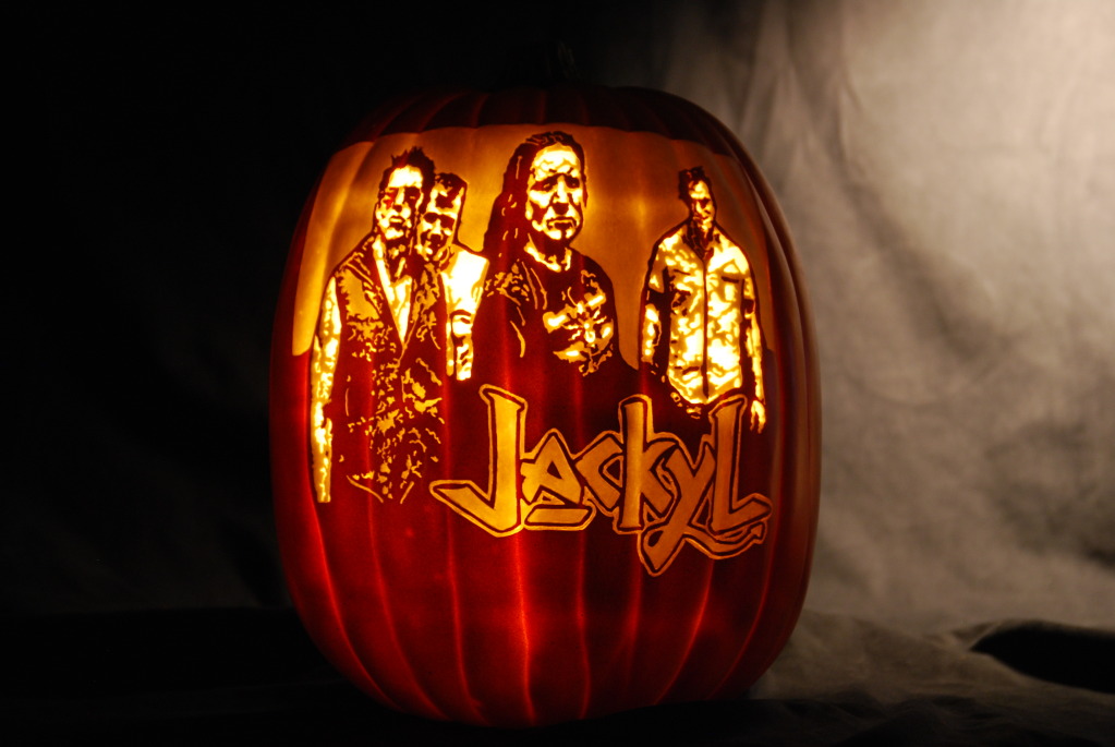 Name:  Jackyl002.jpg
Views: 130
Size:  146.5 KB