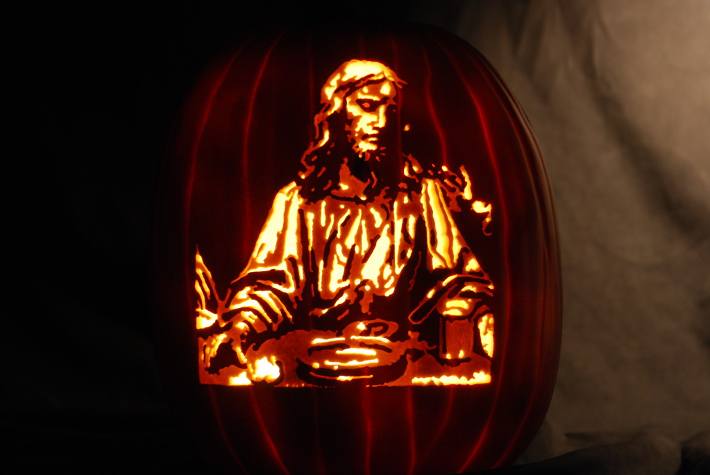 Name:  Jesus001.jpg
Views: 210
Size:  138.0 KB