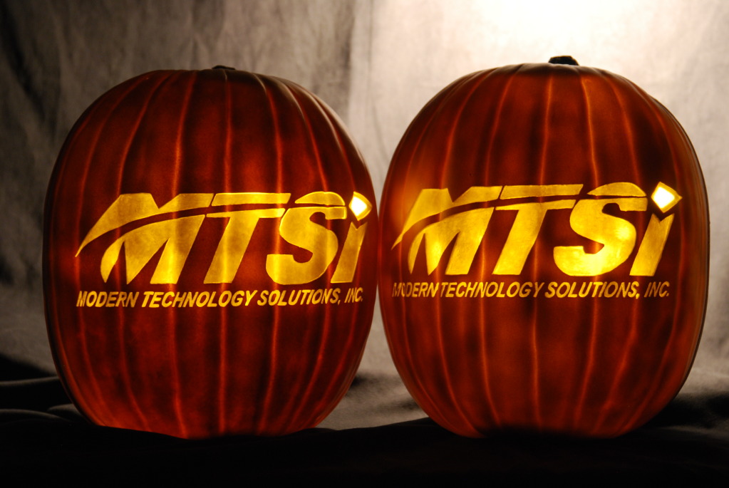 Name:  MTSI16.jpg
Views: 121
Size:  156.2 KB