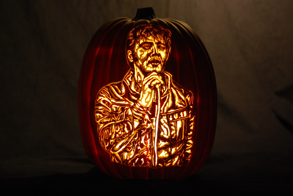 Name:  Elvis009.jpg
Views: 144
Size:  161.5 KB