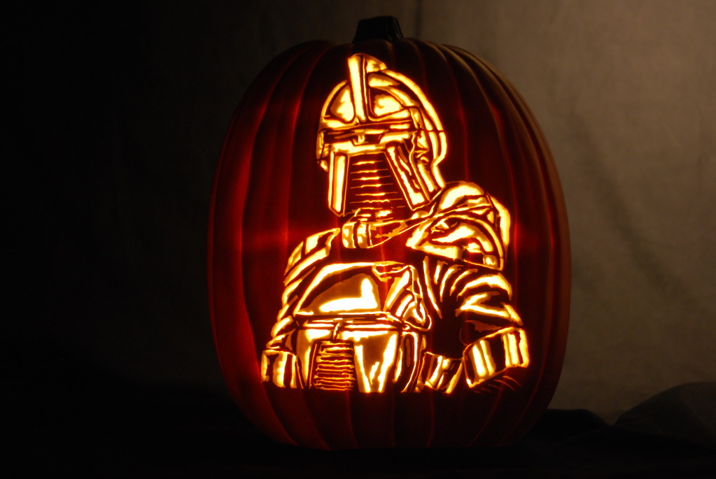 Name:  Cylon007.jpg
Views: 125
Size:  142.2 KB