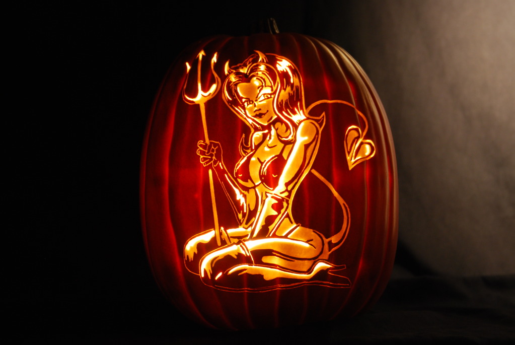 Name:  SexyDevilGirl008.jpg
Views: 156
Size:  136.8 KB