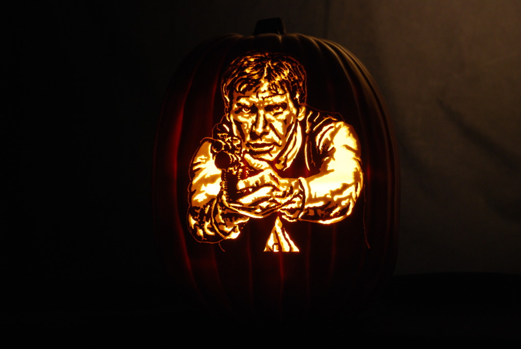 Name:  HanSolo008.jpg
Views: 130
Size:  119.3 KB