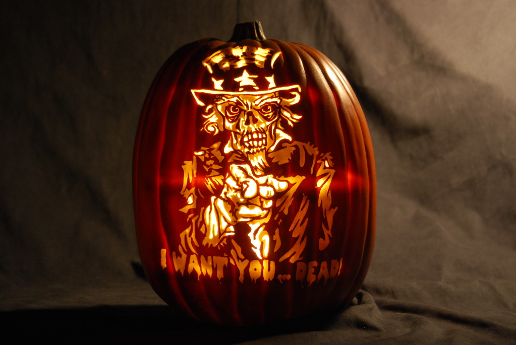 Name:  IWantYouDead004.jpg
Views: 198
Size:  158.8 KB