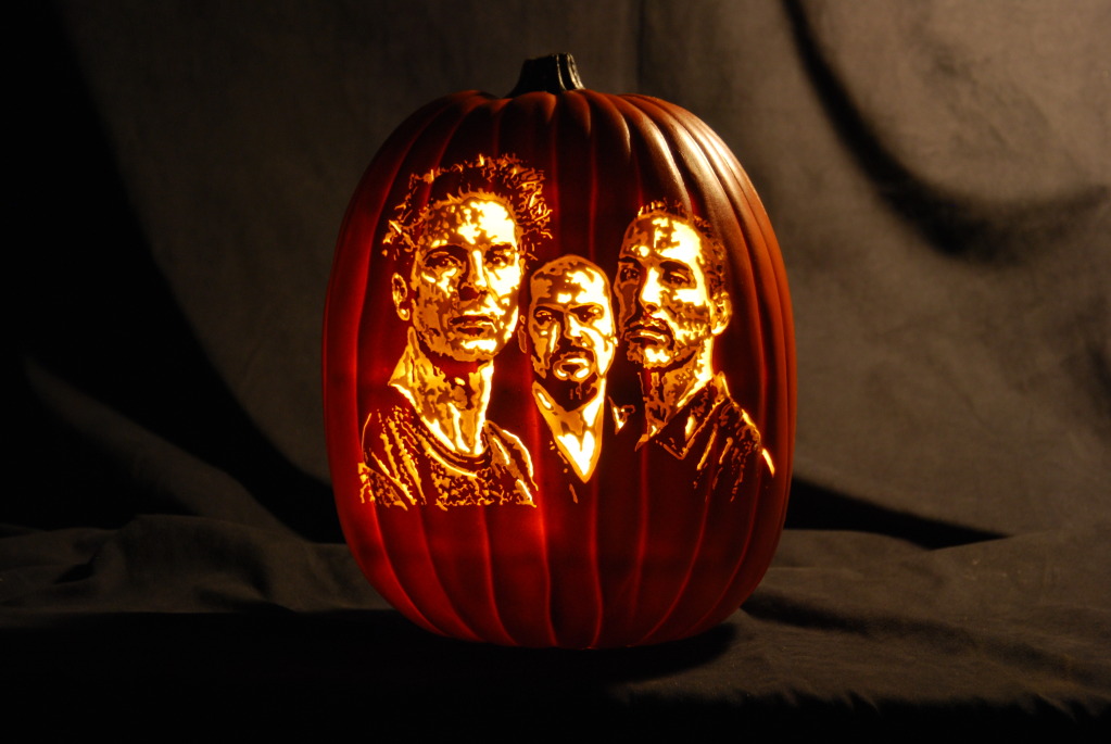 Name:  GhostAdventures009.jpg
Views: 191
Size:  146.4 KB