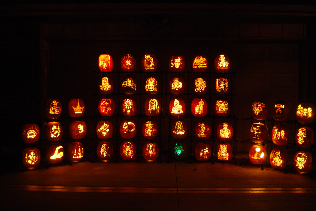 Name:  drivewaydisplay.jpg
Views: 111
Size:  572.2 KB