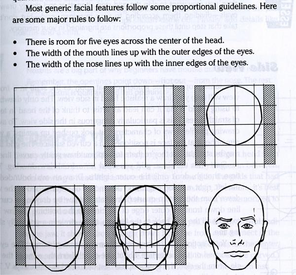 Comic Book Faces-faceguide.jpg