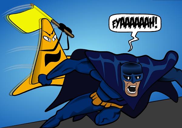 Due to recent Mascot conflicts-coneybatmen.jpg