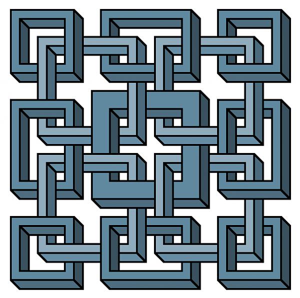 Boredom + photoshop = this-twisty-picture4.jpg