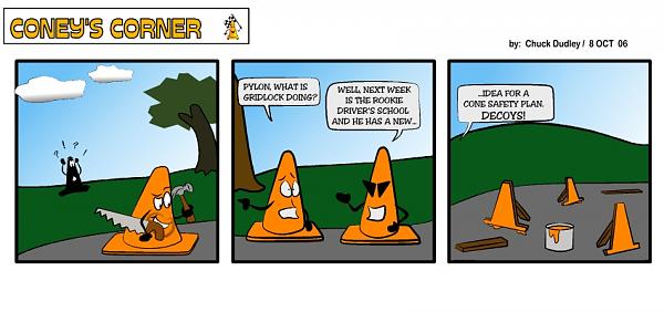 Coney &amp; Friends are Back...-cc-oct06a.jpg