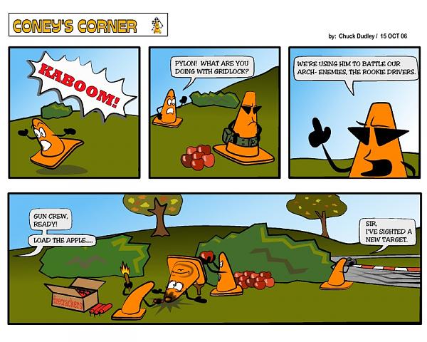 Coney &amp; Friends are Back...-cc-oct06b.jpg