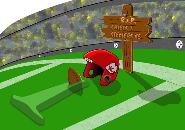 Coney and the CHIEFS-ccfootball03.jpg