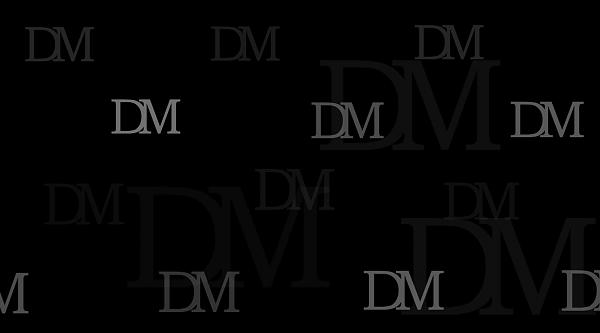 Photoshop request, NOT vehicle related-logobkgdij0-copy.jpg