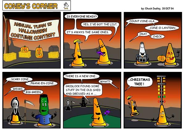 Coney &amp; Friends are Back...-cc03.jpg