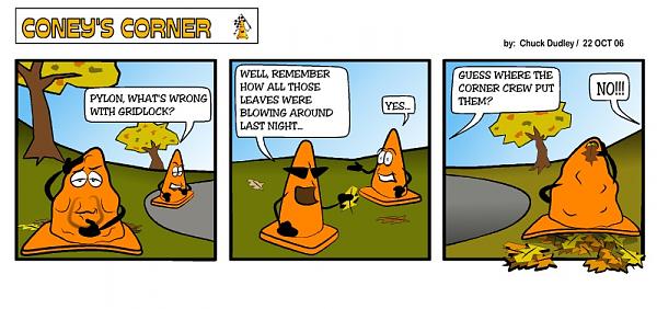 Coney &amp; Friends are Back...-cc-22oct06.jpg