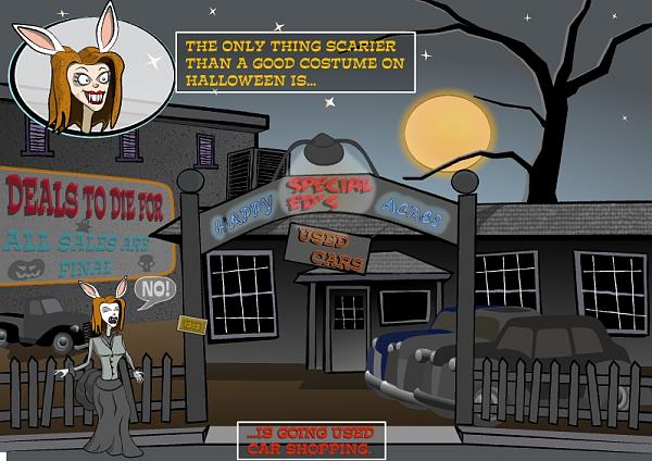 Special Ed's Halloween Sale(update)-06halloween04.jpg