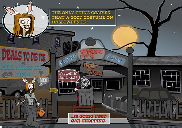 Special Ed's Halloween Sale(update)-06halloween.jpg