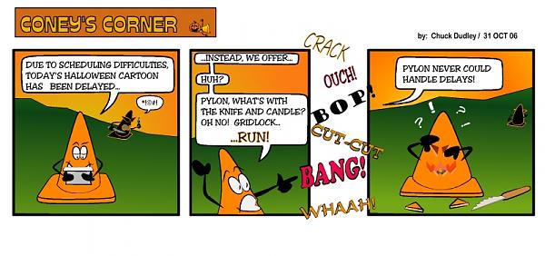 Coney &amp; Friends are Back...-cc-06oct31backup.jpg