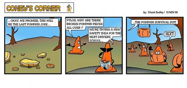 Coney &amp; Friends are Back...-cc-061112.jpg