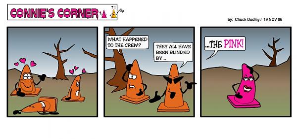Coney &amp; Friends are Back...-cc-061119.jpg
