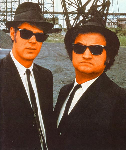 Coney &amp; Friends are Back...-blues.brothers-copy.jpg