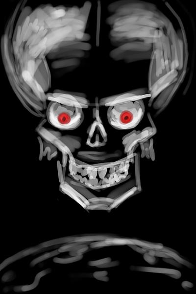 Ack Ack-ack-ack1.jpg