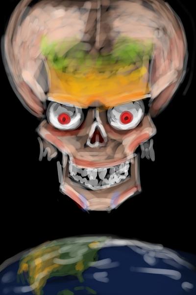 Ack Ack-ack-ack2.jpg