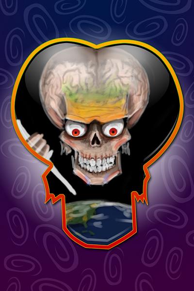 Ack Ack-ack-ack4.jpg